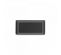 7,200mAh portable battery NOBEL